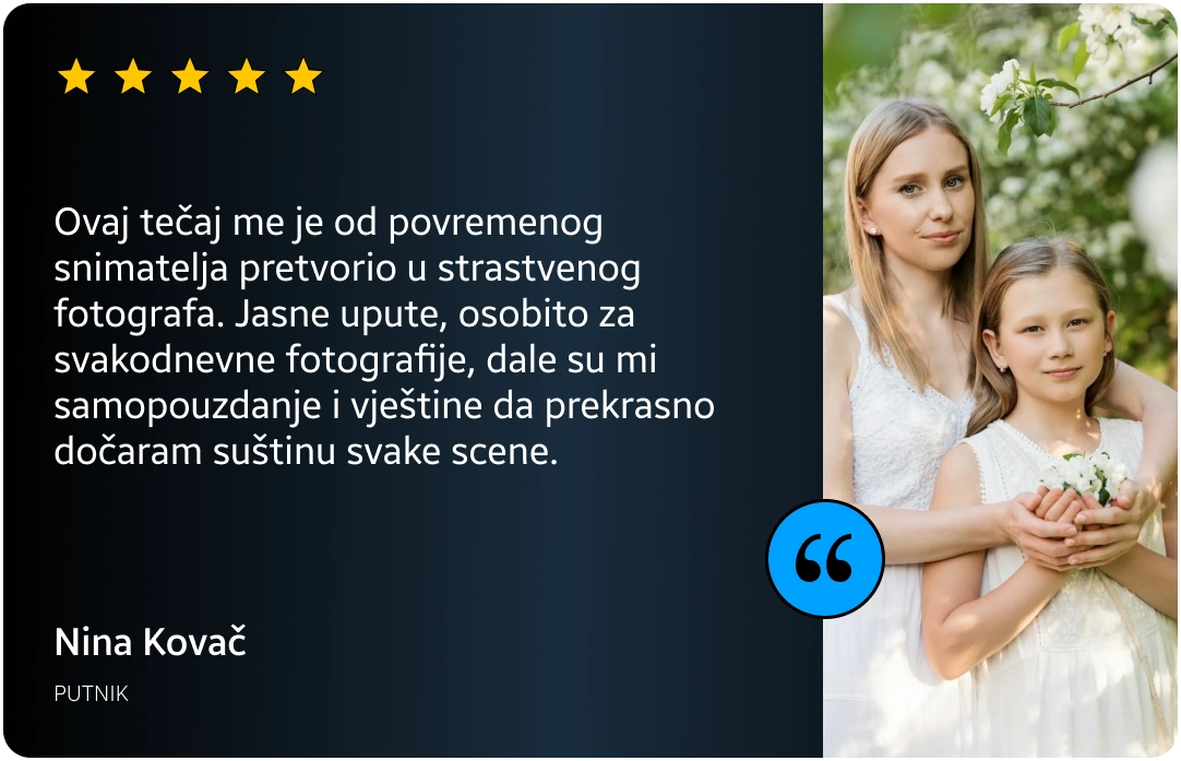 Frame+9062